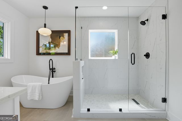 2201 Edgemore, Atlanta, GA 30316