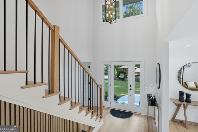 2201 Edgemore, Atlanta, GA 30316