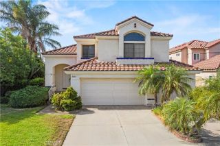 10133 Saddlehill, Rancho Cucamonga, CA 91737