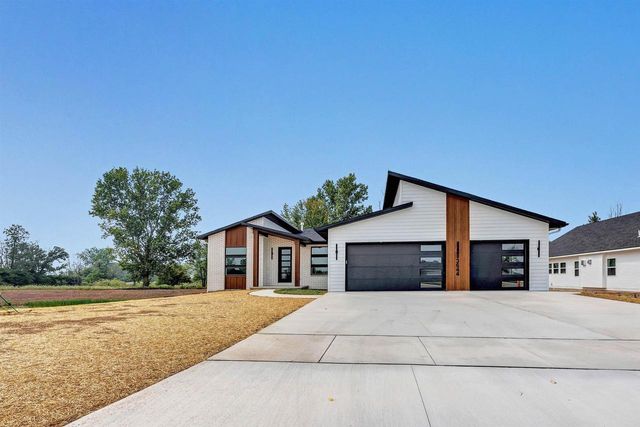 3644 W HANK AVENUE, De Pere, WI 54115