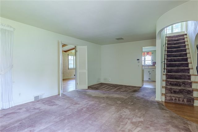 33 Irving Road, Brighton, NY 14618