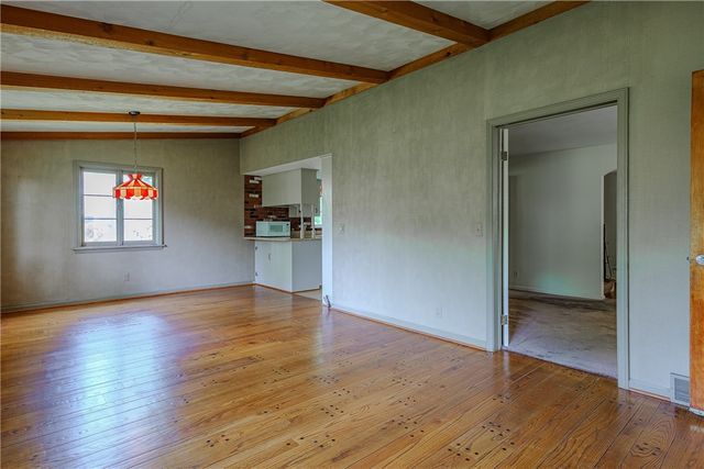 33 Irving Road, Brighton, NY 14618