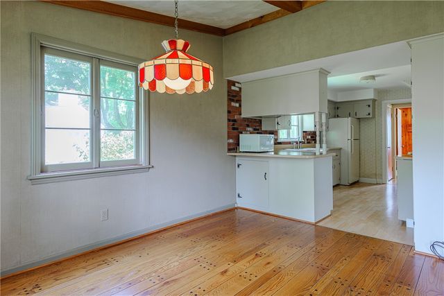33 Irving Road, Brighton, NY 14618