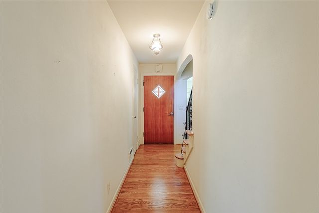 33 Irving Road, Brighton, NY 14618