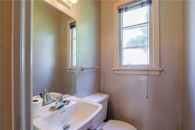 33 Irving Road, Brighton, NY 14618