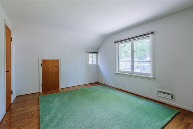 33 Irving Road, Brighton, NY 14618