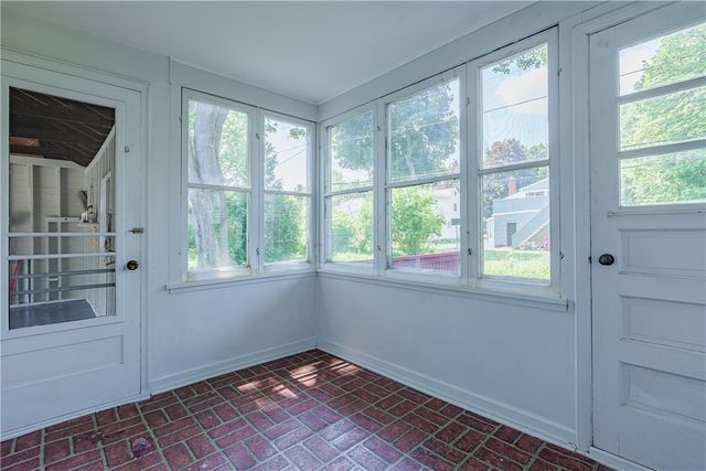 33 Irving Road, Brighton, NY 14618