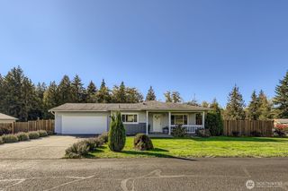 19410 86th Avenue NE, Arlington, WA 98223