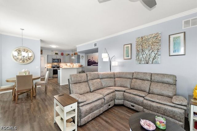 1842 Concordia Lake CIR 1103, Cape Coral, FL 33909