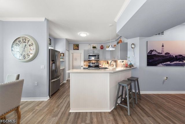 1842 Concordia Lake CIR 1103, Cape Coral, FL 33909