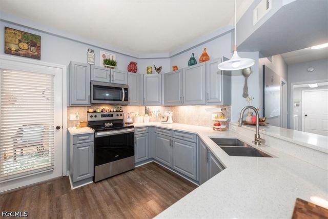 1842 Concordia Lake CIR 1103, Cape Coral, FL 33909