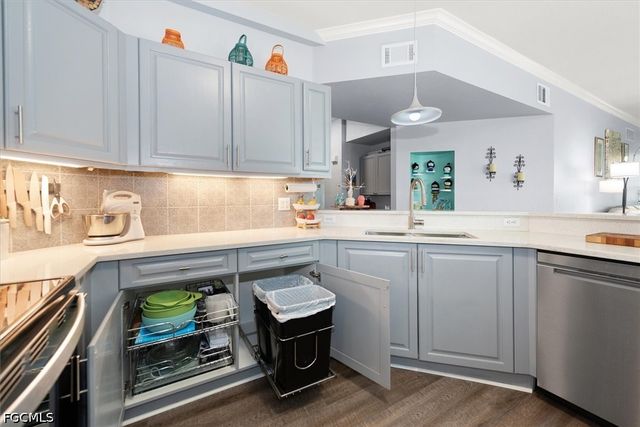 1842 Concordia Lake CIR 1103, Cape Coral, FL 33909