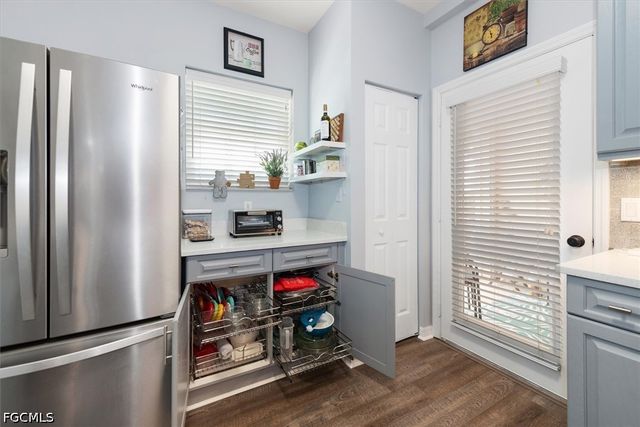 1842 Concordia Lake CIR 1103, Cape Coral, FL 33909