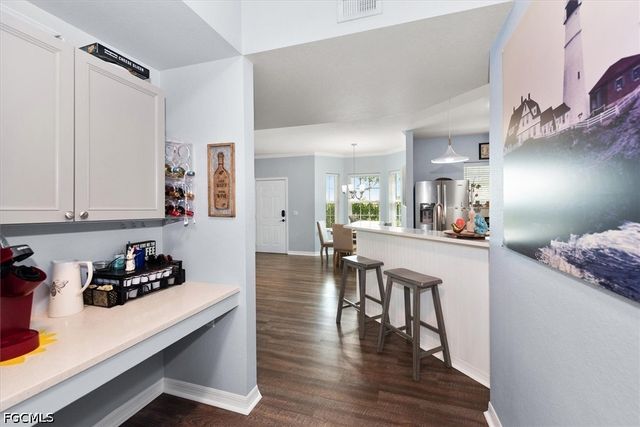 1842 Concordia Lake CIR 1103, Cape Coral, FL 33909