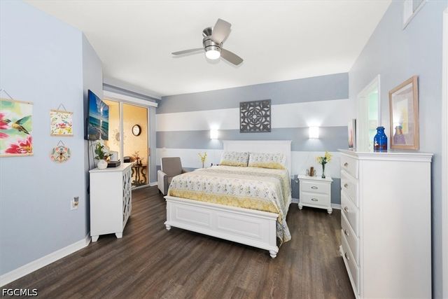 1842 Concordia Lake CIR 1103, Cape Coral, FL 33909