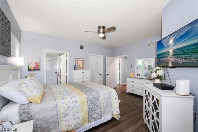 1842 Concordia Lake CIR 1103, Cape Coral, FL 33909