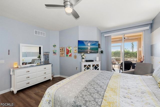 1842 Concordia Lake CIR 1103, Cape Coral, FL 33909