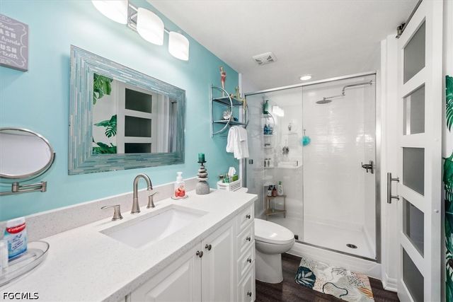 1842 Concordia Lake CIR 1103, Cape Coral, FL 33909