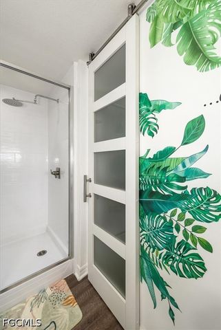 1842 Concordia Lake CIR 1103, Cape Coral, FL 33909