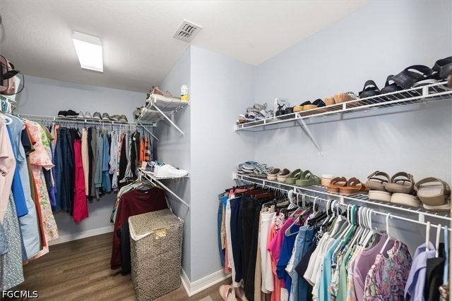 1842 Concordia Lake CIR 1103, Cape Coral, FL 33909