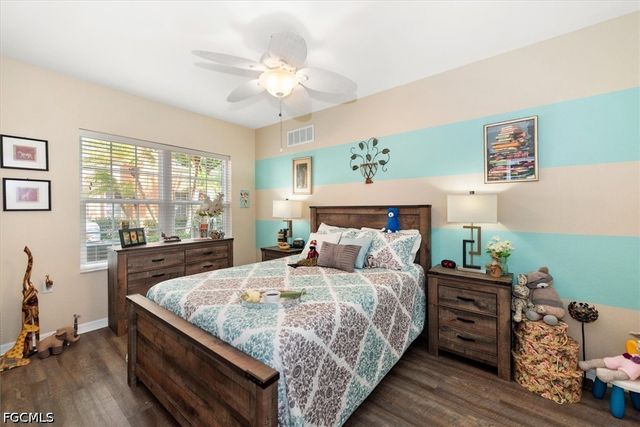 1842 Concordia Lake CIR 1103, Cape Coral, FL 33909