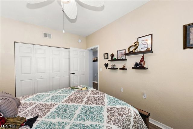 1842 Concordia Lake CIR 1103, Cape Coral, FL 33909