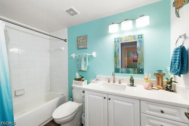 1842 Concordia Lake CIR 1103, Cape Coral, FL 33909