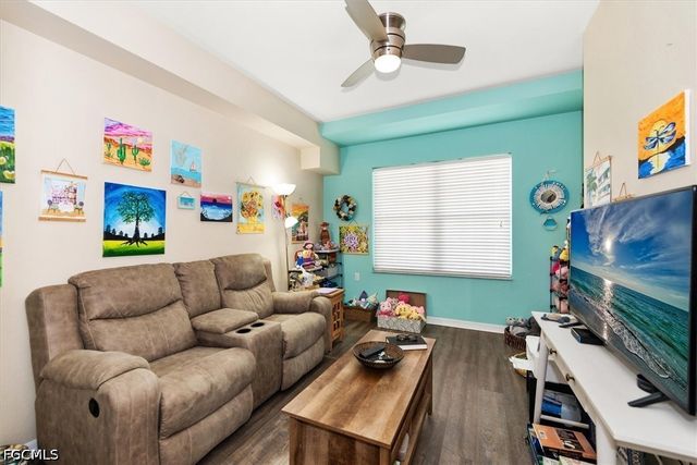 1842 Concordia Lake CIR 1103, Cape Coral, FL 33909