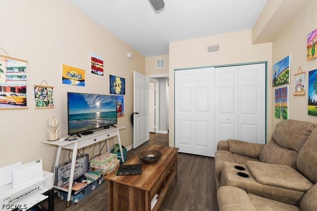 1842 Concordia Lake CIR 1103, Cape Coral, FL 33909