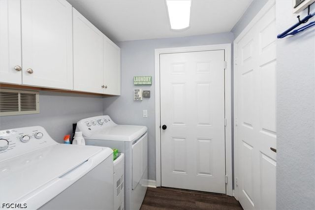 1842 Concordia Lake CIR 1103, Cape Coral, FL 33909