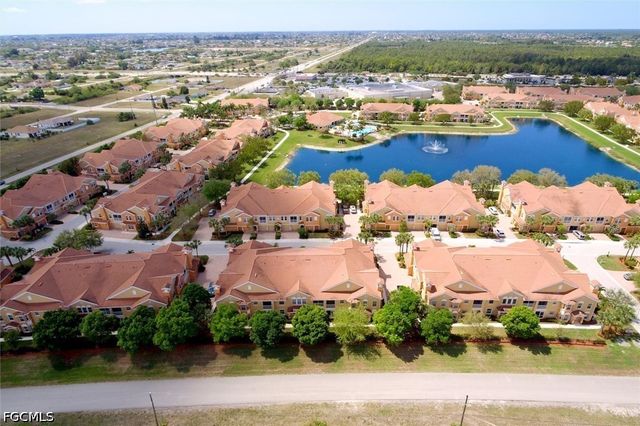 1842 Concordia Lake CIR 1103, Cape Coral, FL 33909