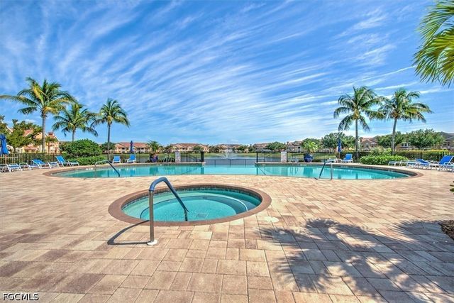 1842 Concordia Lake CIR 1103, Cape Coral, FL 33909