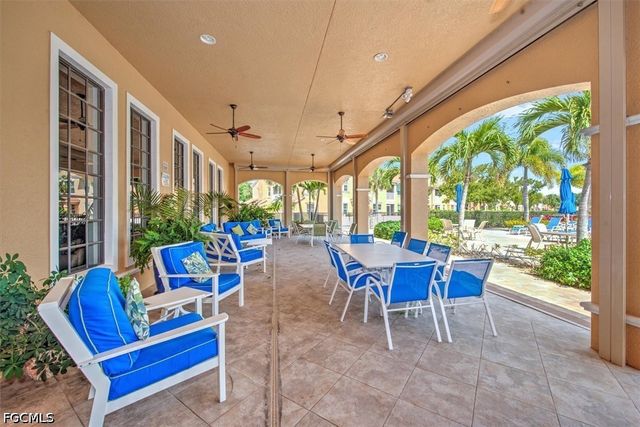 1842 Concordia Lake CIR 1103, Cape Coral, FL 33909