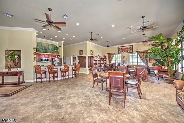 1842 Concordia Lake CIR 1103, Cape Coral, FL 33909