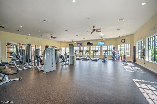 1842 Concordia Lake CIR 1103, Cape Coral, FL 33909