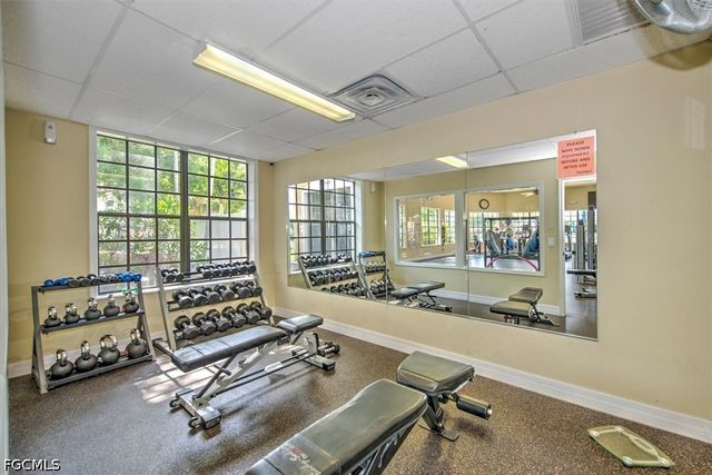 1842 Concordia Lake CIR 1103, Cape Coral, FL 33909