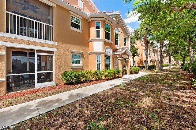 1842 Concordia Lake CIR 1103, Cape Coral, FL 33909