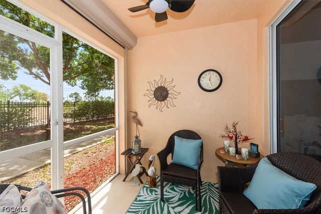 1842 Concordia Lake CIR 1103, Cape Coral, FL 33909