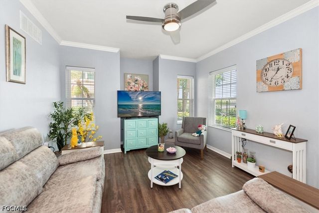 1842 Concordia Lake CIR 1103, Cape Coral, FL 33909