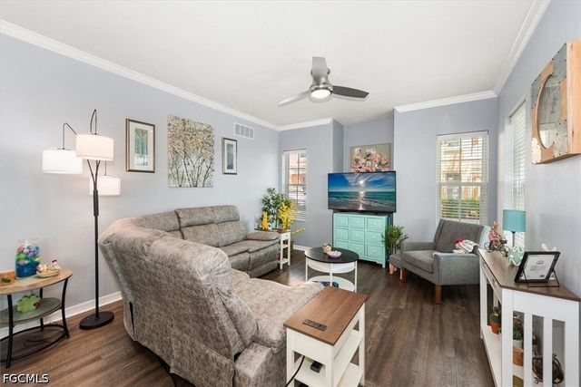 1842 Concordia Lake CIR 1103, Cape Coral, FL 33909