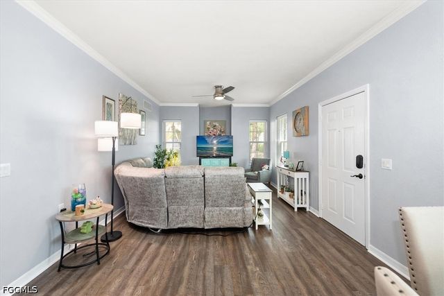 1842 Concordia Lake CIR 1103, Cape Coral, FL 33909