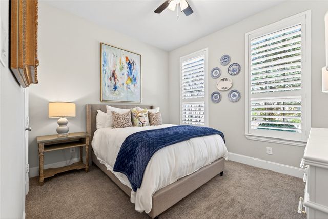 3390 Briarcliff Drive, Prosper, TX 75078