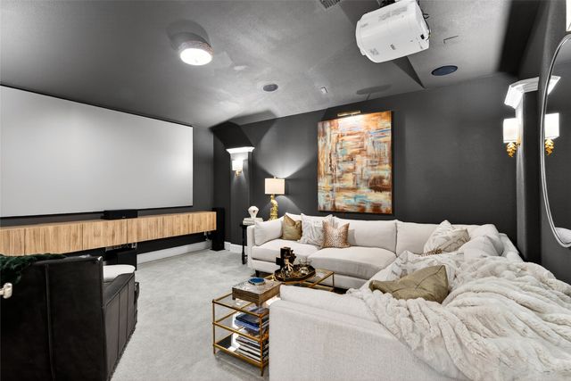 3390 Briarcliff Drive, Prosper, TX 75078