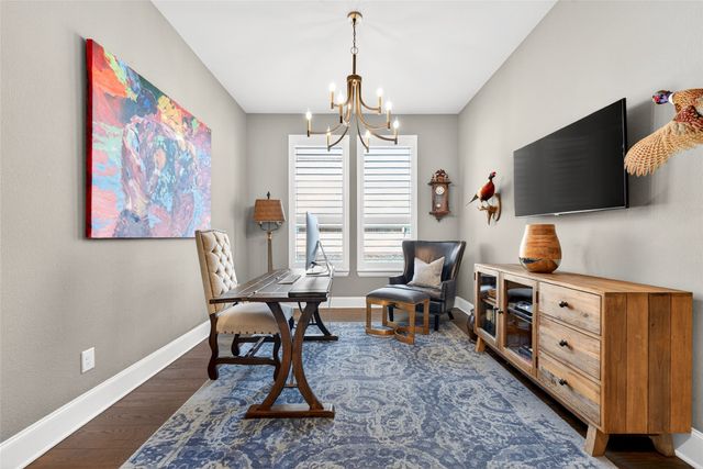 3390 Briarcliff Drive, Prosper, TX 75078