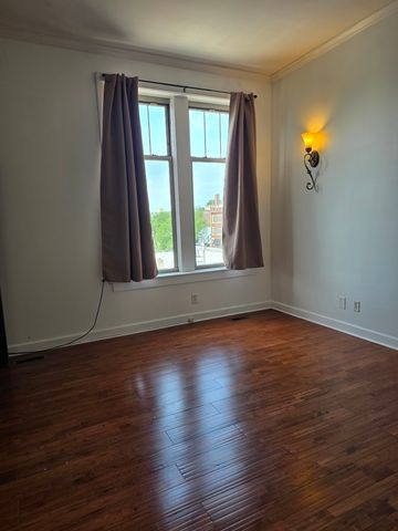 7320 Madison Street 6, Forest Park, IL 60130