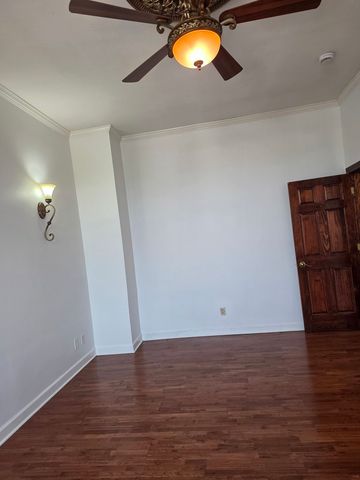 7320 Madison Street 6, Forest Park, IL 60130