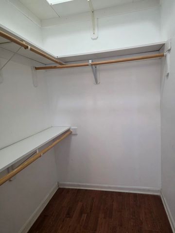 7320 Madison Street 6, Forest Park, IL 60130