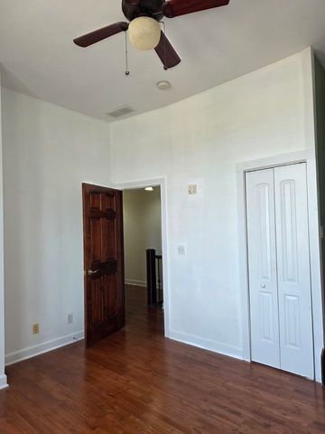 7320 Madison Street 6, Forest Park, IL 60130