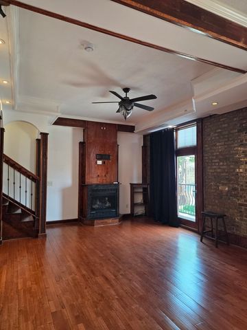 7320 Madison Street 6, Forest Park, IL 60130