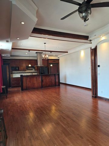 7320 Madison Street 6, Forest Park, IL 60130